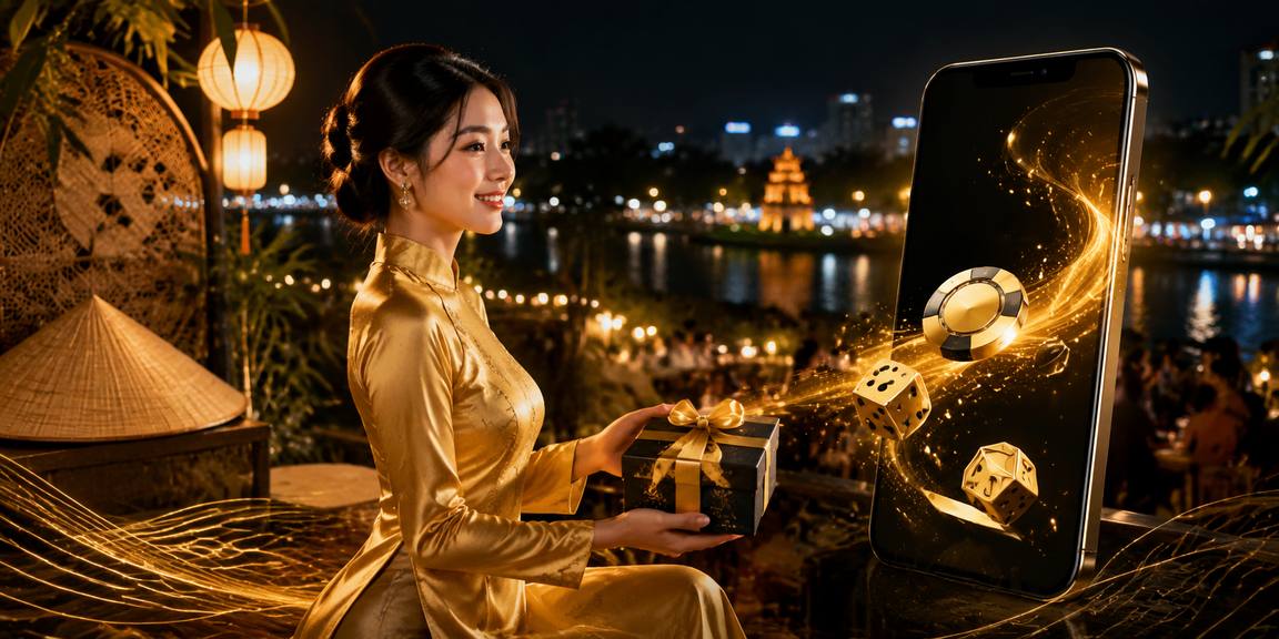 v8aba Ứng dụng v8aba mang đến trải nghiệm chơi game di động linh hoạt