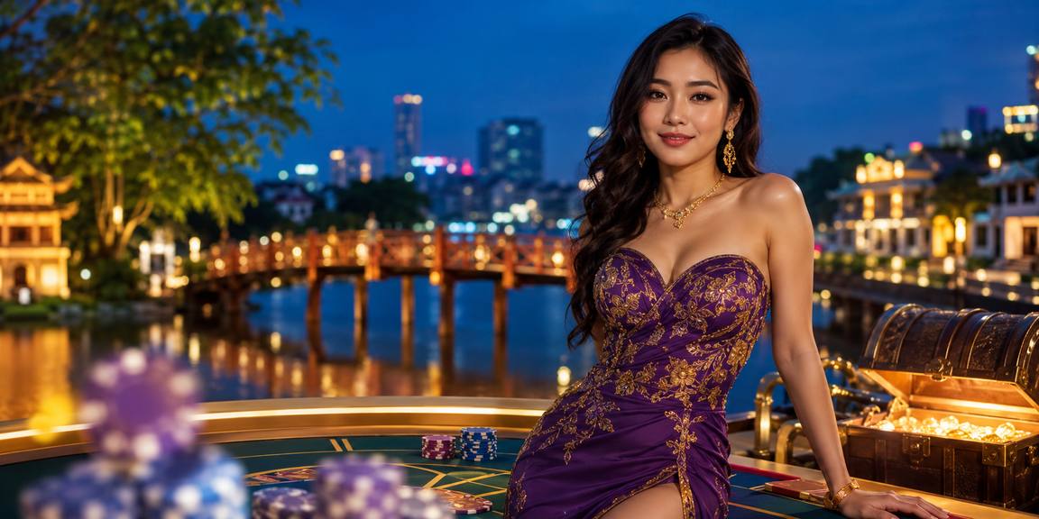 v8aba Tỷ lệ điểm minh bạch