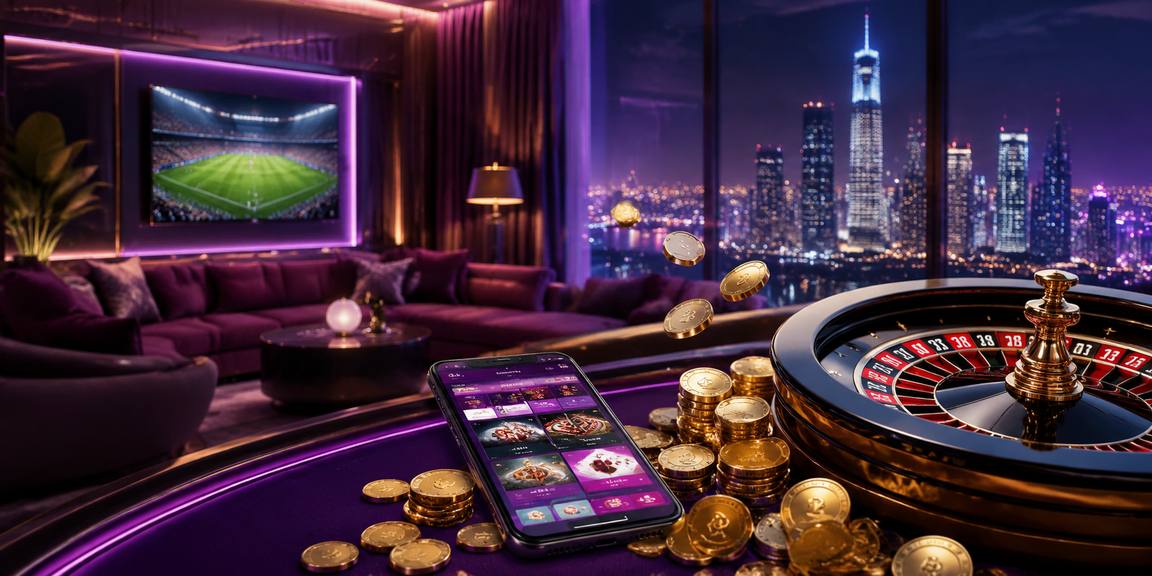 v8aba Giới thiệu về Live Baccarat và những điểm nổi bật