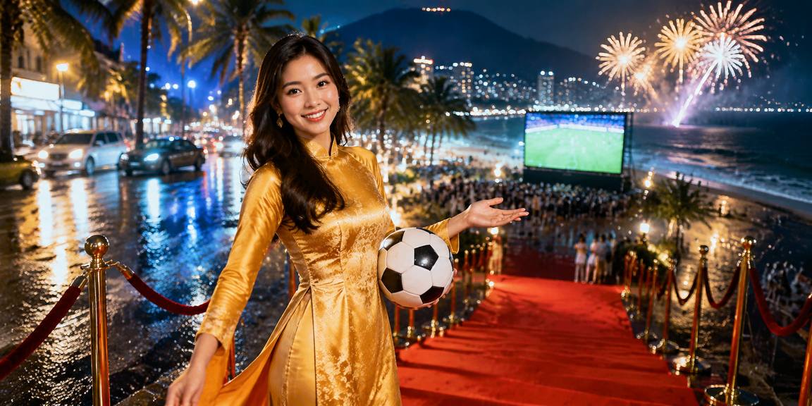 v8aba Khu slot hạng trung